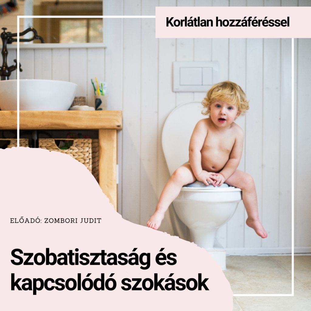 szobatisztaság és hozzá kapcsolódó szolgáltatások korlátlan