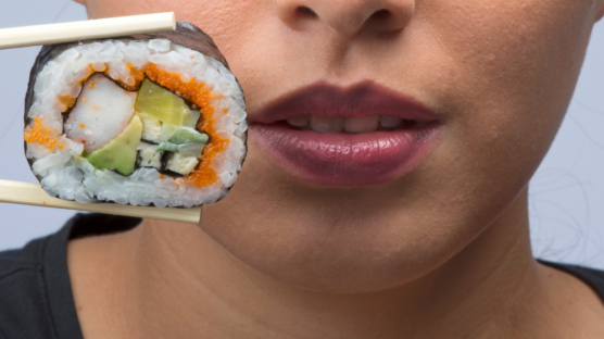 sushi a terhesség alatt_epelus.hu