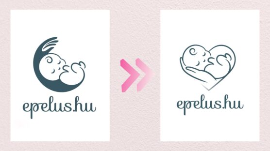 epelus.hu új logó