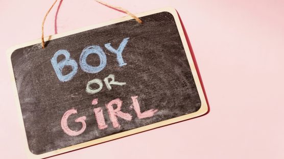 Így szervezz Gender Reveal partit! - Epelus.hu