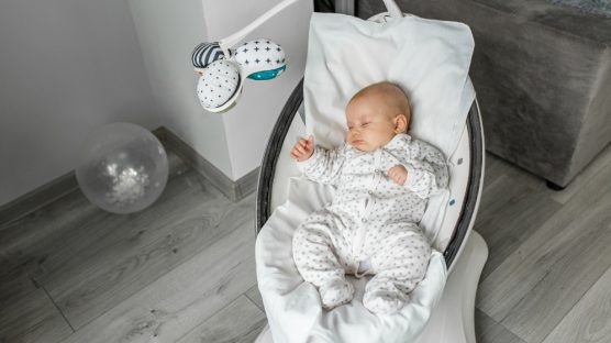 Babahinták és hintaszékek típusai és jellemzőik - Epelus.hu