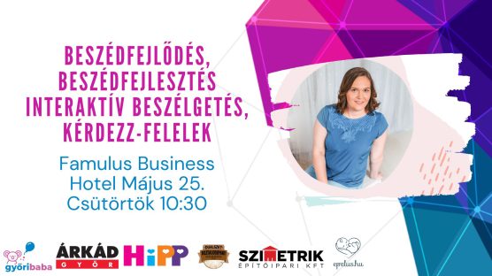 gyoribaba-epelus-heppkatalin