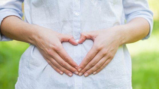 Az Első Trimeszter: A Várandósság Kezdeti Kihívásai és Csodái - Epelus.hu