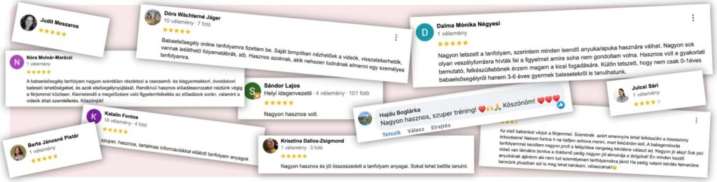 vasarloi_visszajelzes_epelus.hu