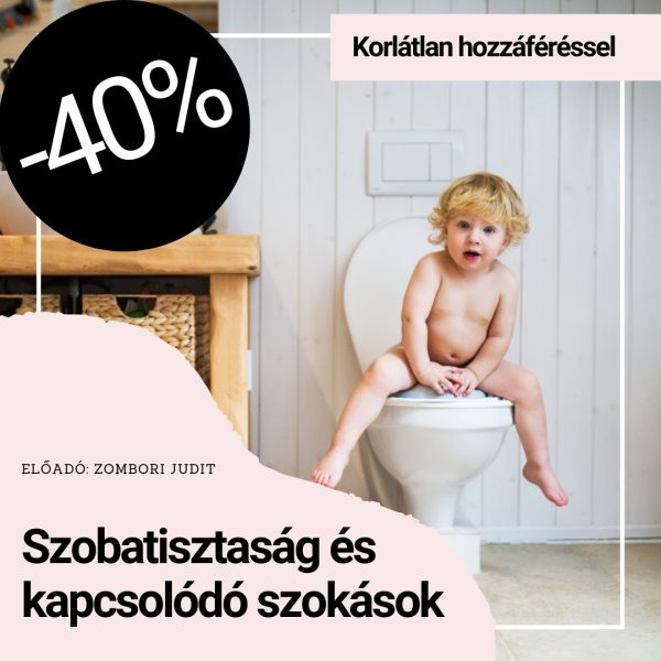szobatisztaság és hozzá kapcsolódó szolgáltatások korlátlan