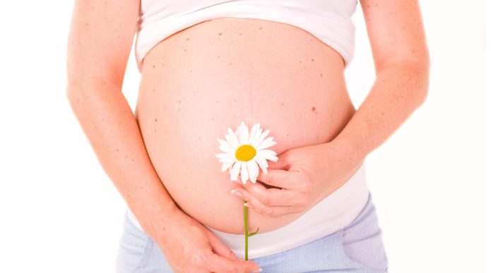 epelus.hu kiemelt kép szétnyílt hasizom