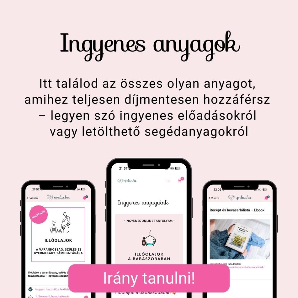 ingyenes