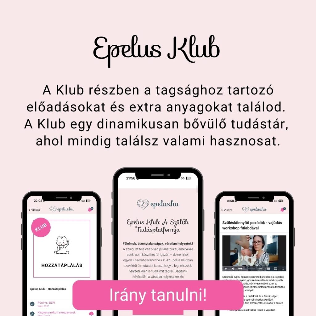 klub