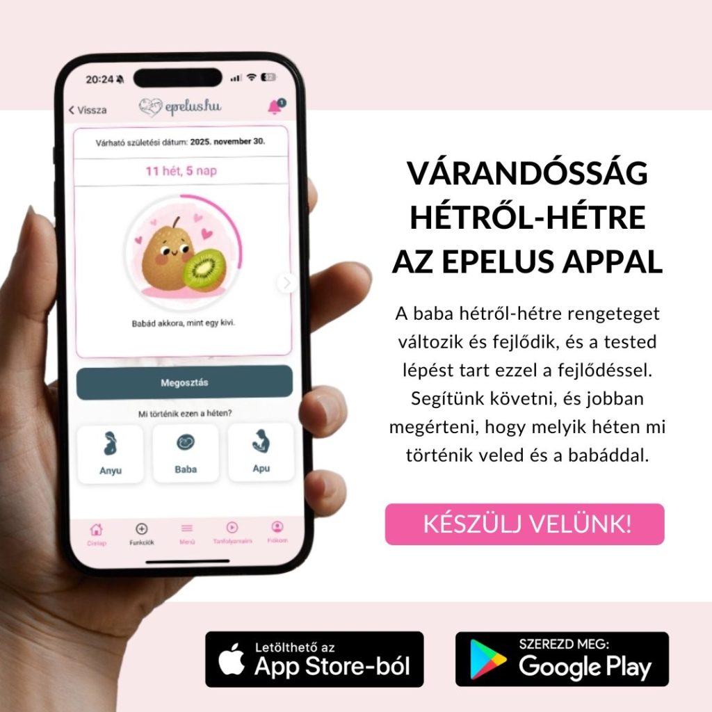 app varandossagkoveto