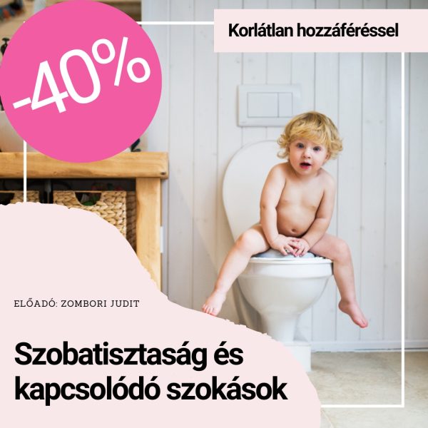 szobatisztaság és hozzá kapcsolódó szolgáltatások korlátlan