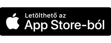 ios