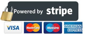 stipe_payment